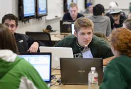 短信验证码轰炸免费